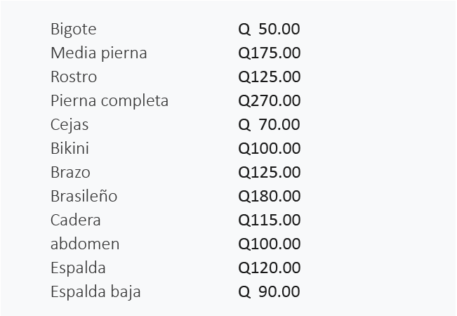Odoo • Image and Text